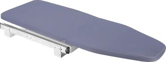 OEM Tabla De Planchar, Dise&ntilde;o Plegable, Caracter&iacute;sticas Que Ahorran Espacio