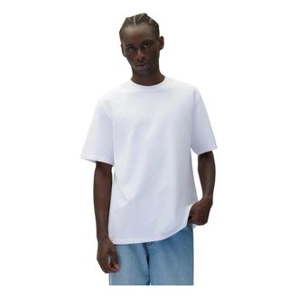 Arte Uomo, Top, Bianco, S, new