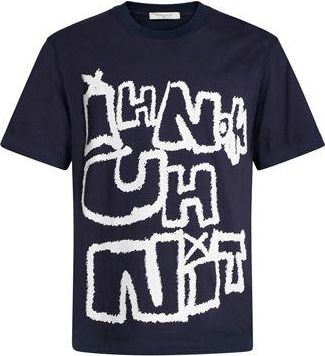 Ih Nom Uh Nit TOPWEAR - T-shirts su YOOX.COM