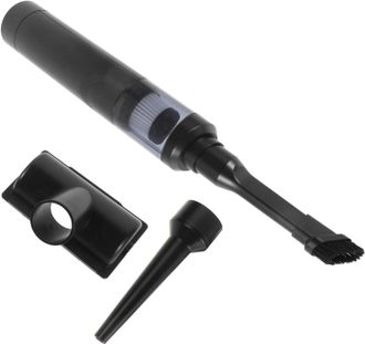 OEM Aspiradora De Mano, Aspiradora En Seco, Aspiradora De Mano Autom&aacute;tica, Aspiradoras Para Coche, Aspiradora Para Coche, Aspiradora Port&aacute;til Para Coche, 