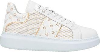 Caf&egrave;noir FOOTWEAR - Trainers sur YOOX.COM