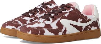 Dolce Vita Voyage A Womens Shoes Cow : 7.5 M, Synthetic