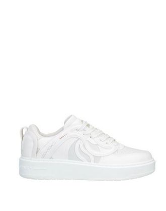 Stella McCartney FOOTWEAR - Trainers on YOOX.COM