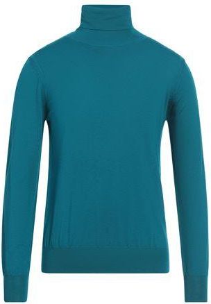 Paolo Pecora PRENDAS DE PUNTO - Cuello alto en YOOX.COM