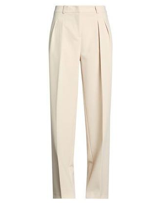 Patrizia Pepe HOSEN & R&Ouml;CKE - Hosen auf YOOX.COM