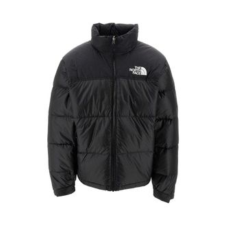 The North Face Quilted Jackets / Puffer Jackets − Sale: up