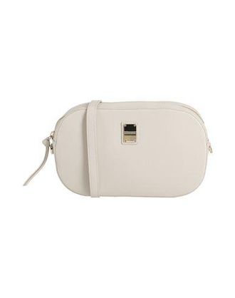 Borbonese BAGS - Cross-body bags on YOOX.COM