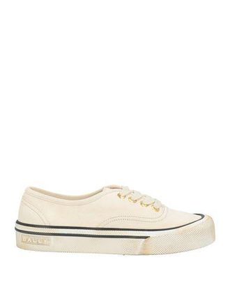 Bally CALZADO - Sneakers en YOOX.COM