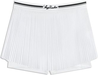 Sergio Tacchini Tessa Skort