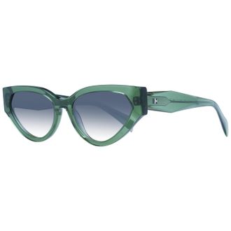 Ana Hickmann Zonnebril HI9203 P03 58