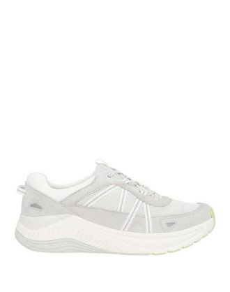 Dansko FOOTWEAR - Trainers sur YOOX.COM