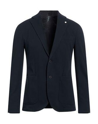 L.B.M. 1911 SUITS and CO-ORDS - Blazers on YOOX.COM