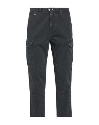 Sartoria Tramarossa BOTTOMWEAR - Trousers on YOOX.COM