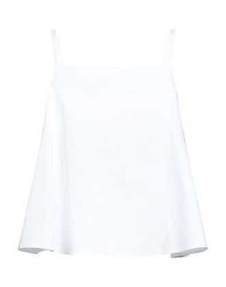 Bab&eacute;l TOPWEAR - Tops on YOOX.COM