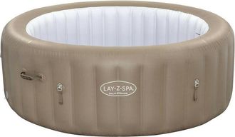 Bestway P05133 - Liner (ricambio) per LAY-Z-SPA Palm Springs AirJet