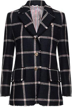 Thom Browne COATS & JACKETS - Coats sur YOOX.COM