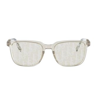 Dior Diortag Su Sonnenbrille