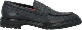 Bally Loafers