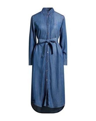 ottod'Ame DRESSES - Midi dresses on YOOX.COM