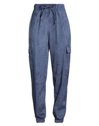 No-N&agrave; BOTTOMWEAR - Trousers sur YOOX.COM
