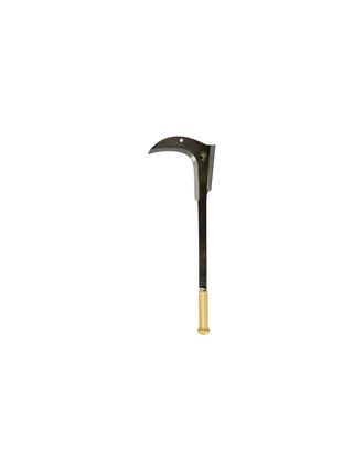 OEM Corte De Espinoza Con Gracia Aveyron Madera