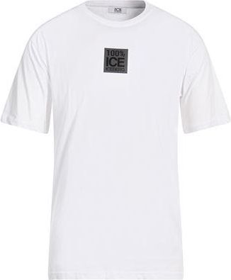 Iceberg TOPS - T-shirts auf YOOX.COM