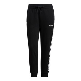 adidas (WMNS) adidas Neo BS 78 Track Pants Black H61986