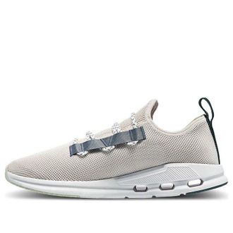 On Running Cloudeasy Pearl Olive 76.98289