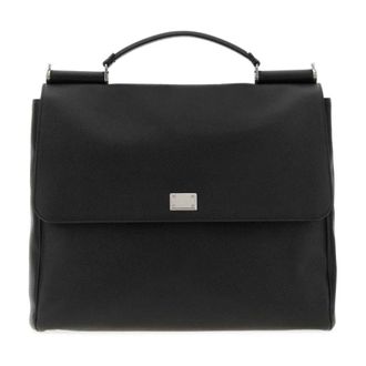 Dolce & Gabbana Briefcases