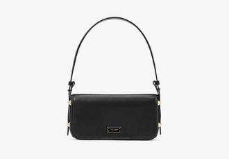 Kate Spade New York Liv Shoulder Bag