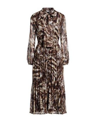 Liu Jo DRESSES - Midi dresses on YOOX.COM