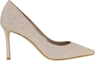 Jimmy Choo London Romy 85
