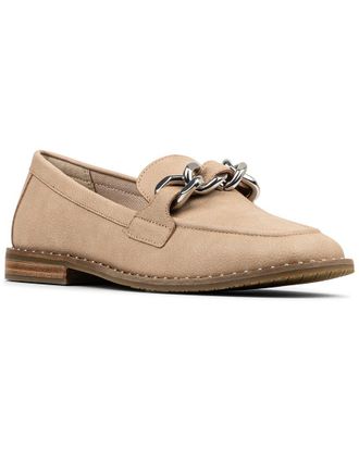Donald J Pliner Shelda Loafer