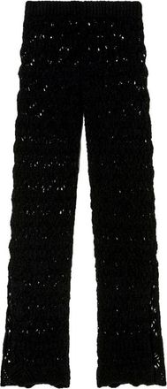 Alanui Lagoon romance pants