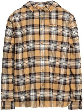 Burberry CAMISETAS Y TOPS - Camisas en YOOX.COM