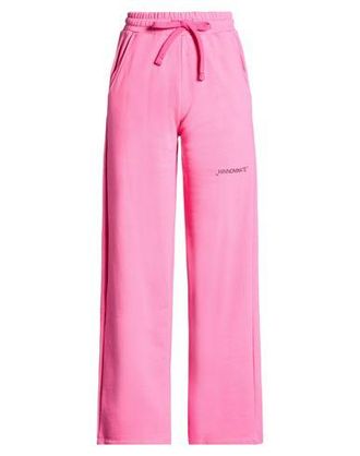 Hinnominate BOTTOMWEAR - Trousers on YOOX.COM
