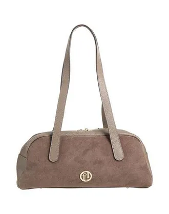 Tuscany Leather ECLAIRE