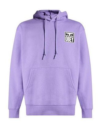 Obey TOPWEAR - Sweatshirts sur YOOX.COM