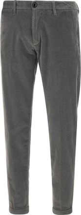 Re-hash Mucha Chinos