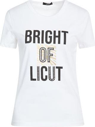 Relish TOPWEAR - T-shirts on YOOX.COM