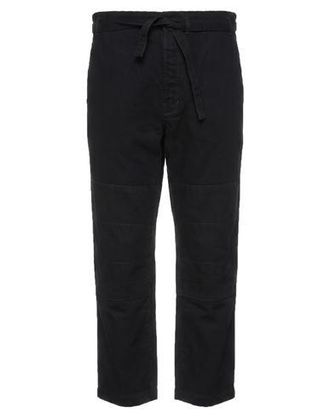 Christophe Lemaire BOTTOMWEAR - Trousers sur YOOX.COM