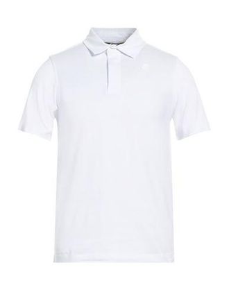 K-Way CAMISETAS Y TOPS - Polos en YOOX.COM