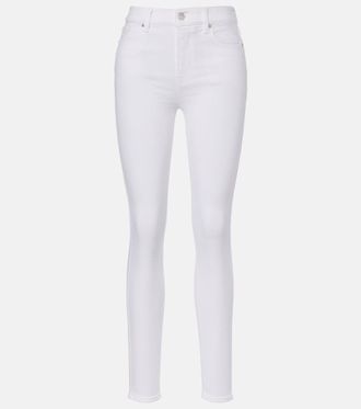 Frame Denim Jeans skinny Le High