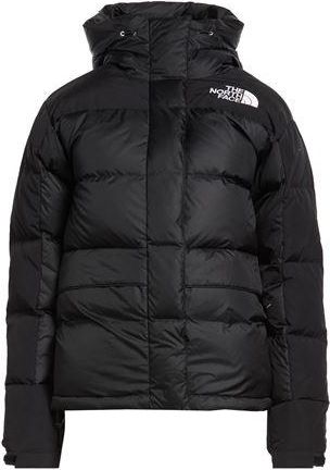 The North Face CAPISPALLA - Piumini & Imbottiti Sintetici su YOOX.COM