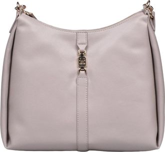 Tommy Hilfiger Mujer, Bolsos, Beige, Talla: ONE Size