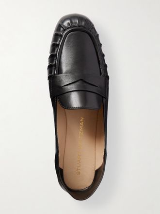Clarks Femme Orinoco2 Edge Mocassins - Chaussures Confortables Et Élégantes