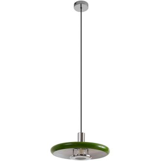 Lindby Ceiling Lightdimmable Branford made of Metal for Living Room & Dining Room