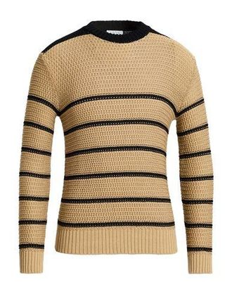 AION KNITWEAR - Jumpers on YOOX.COM