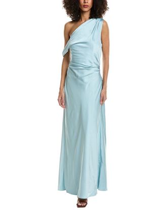 AMUR Chloe Gown