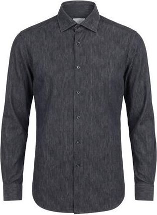 Xacus TOPWEAR - Camicie su YOOX.COM